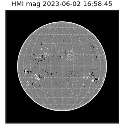 shmi - 2023-06-02T16:58:45