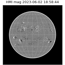 shmi - 2023-06-02T18:58:44.900000