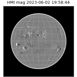 shmi - 2023-06-02T19:58:44.900000