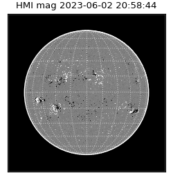 shmi - 2023-06-02T20:58:44.900000