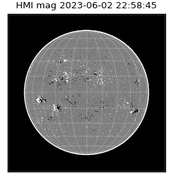 shmi - 2023-06-02T22:58:45
