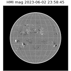 shmi - 2023-06-02T23:58:45