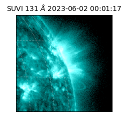 suvi - 2023-06-02T00:01:17.743000