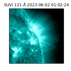 suvi - 2023-06-02T01:02:24.462000