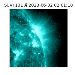 suvi - 2023-06-02T02:01:18.035000