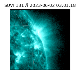 suvi - 2023-06-02T03:01:18.183000