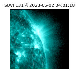 suvi - 2023-06-02T04:01:18.329000