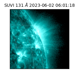 suvi - 2023-06-02T06:01:18.621000