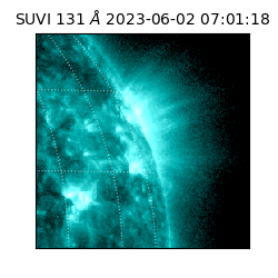 suvi - 2023-06-02T07:01:18.767000