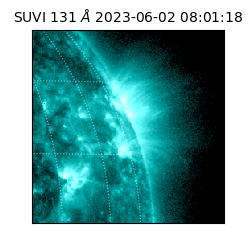 suvi - 2023-06-02T08:01:18.913000