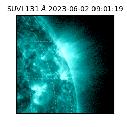 suvi - 2023-06-02T09:01:19.059000