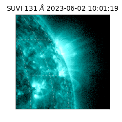 suvi - 2023-06-02T10:01:19.205000