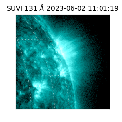 suvi - 2023-06-02T11:01:19.351000