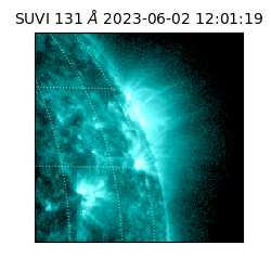 suvi - 2023-06-02T12:01:19.497000