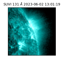 suvi - 2023-06-02T13:01:19.649000