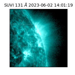 suvi - 2023-06-02T14:01:19.789000