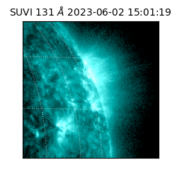 suvi - 2023-06-02T15:01:19.933000