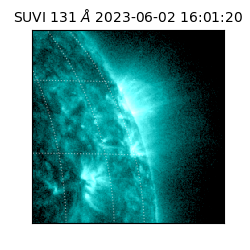 suvi - 2023-06-02T16:01:20.079000