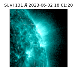 suvi - 2023-06-02T18:01:20.371000