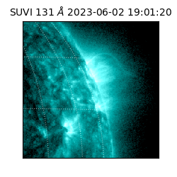 suvi - 2023-06-02T19:01:20.517000