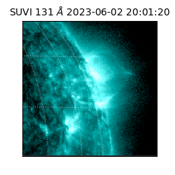 suvi - 2023-06-02T20:01:20.663000