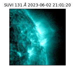 suvi - 2023-06-02T21:01:20.807000