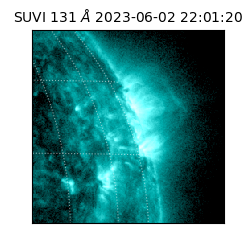 suvi - 2023-06-02T22:01:20.953000