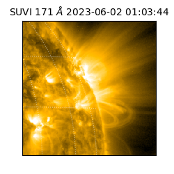 suvi - 2023-06-02T01:03:44.475000