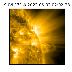 suvi - 2023-06-02T02:02:38.049000