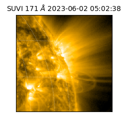 suvi - 2023-06-02T05:02:38.487000