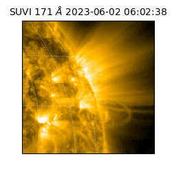 suvi - 2023-06-02T06:02:38.631000