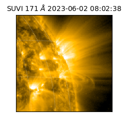 suvi - 2023-06-02T08:02:38.923000