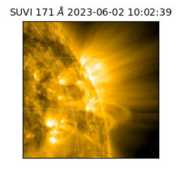 suvi - 2023-06-02T10:02:39.217000