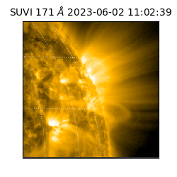 suvi - 2023-06-02T11:02:39.361000