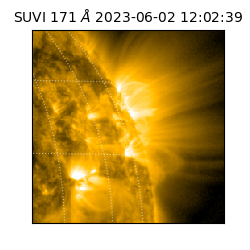 suvi - 2023-06-02T12:02:39.509000