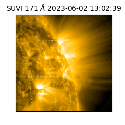 suvi - 2023-06-02T13:02:39.653000