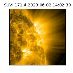 suvi - 2023-06-02T14:02:39.799000