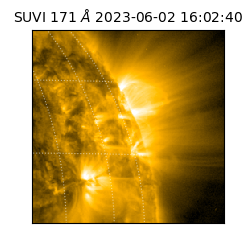 suvi - 2023-06-02T16:02:40.091000