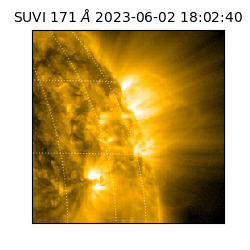 suvi - 2023-06-02T18:02:40.383000