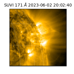 suvi - 2023-06-02T20:02:40.675000