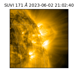 suvi - 2023-06-02T21:02:40.819000