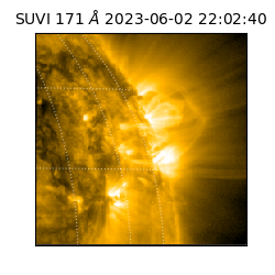 suvi - 2023-06-02T22:02:40.965000