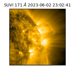 suvi - 2023-06-02T23:02:41.129000