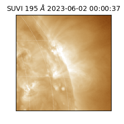 suvi - 2023-06-02T00:00:37.751000