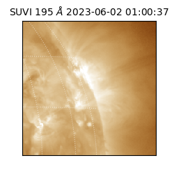 suvi - 2023-06-02T01:00:37.897000