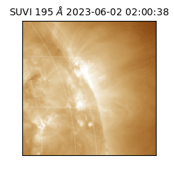 suvi - 2023-06-02T02:00:38.041000