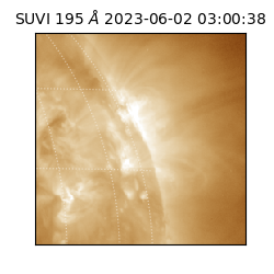 suvi - 2023-06-02T03:00:38.209000