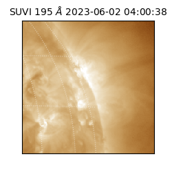 suvi - 2023-06-02T04:00:38.335000