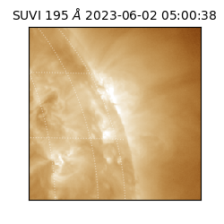 suvi - 2023-06-02T05:00:38.481000