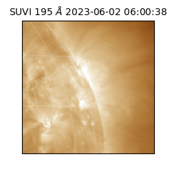 suvi - 2023-06-02T06:00:38.643000